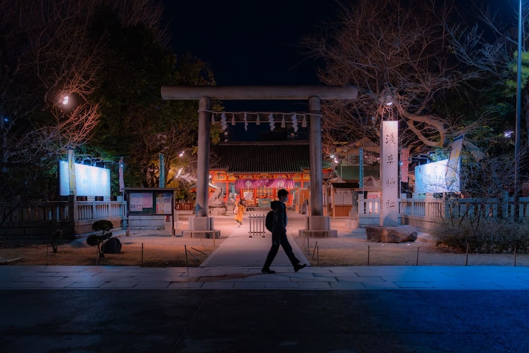 泉州台商投资区管委会主要领导带队调研部分项目建造作业