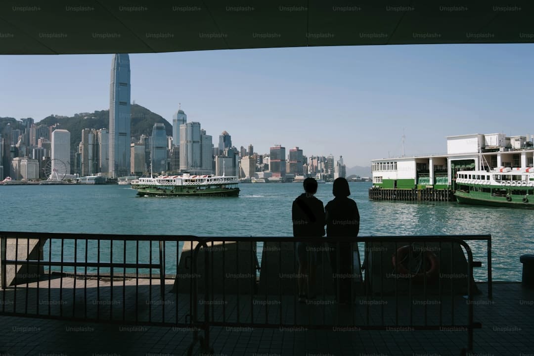 《营救飞虎》首映礼观众热血沸腾 燃爽解气获观众拍手称快